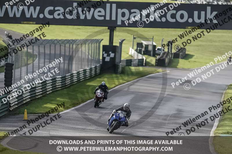 cadwell no limits trackday;cadwell park;cadwell park photographs;cadwell trackday photographs;enduro digital images;event digital images;eventdigitalimages;no limits trackdays;peter wileman photography;racing digital images;snetterton;snetterton no limits trackday;snetterton photographs;snetterton trackday photographs;trackday digital images;trackday photos